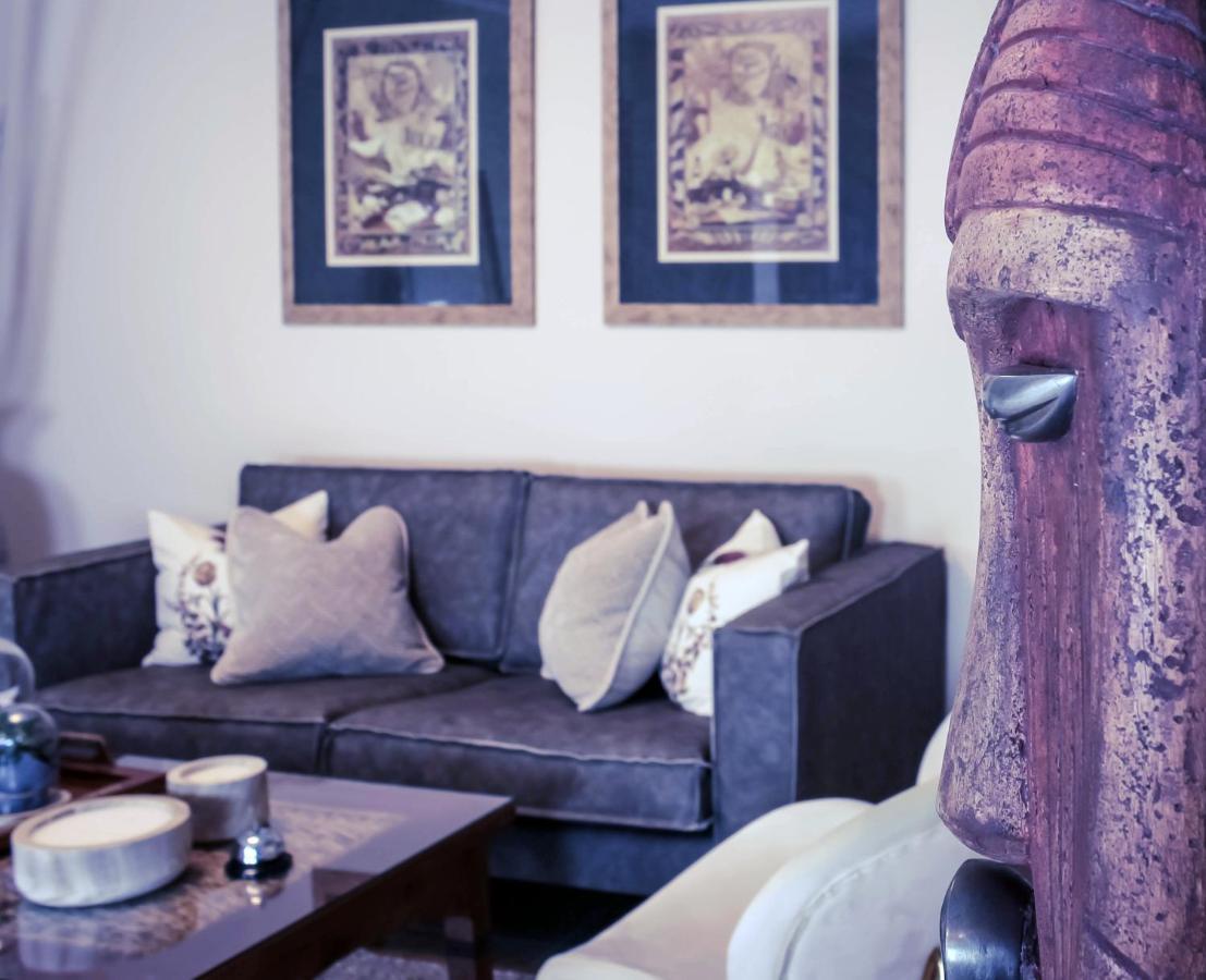 א אסטרדה A Casa Do Lagoeiro מראה חיצוני תמונה