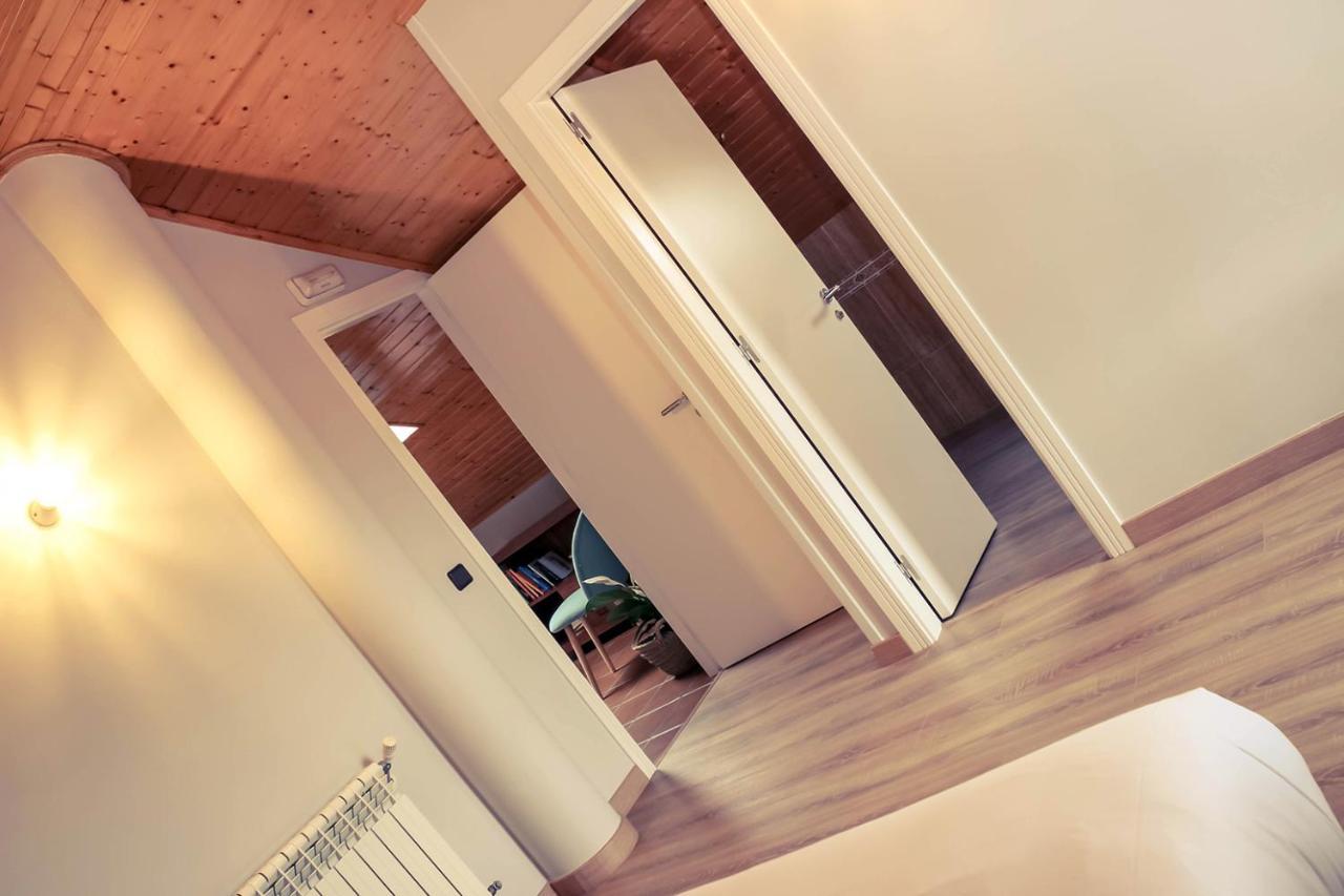 א אסטרדה A Casa Do Lagoeiro מראה חיצוני תמונה
